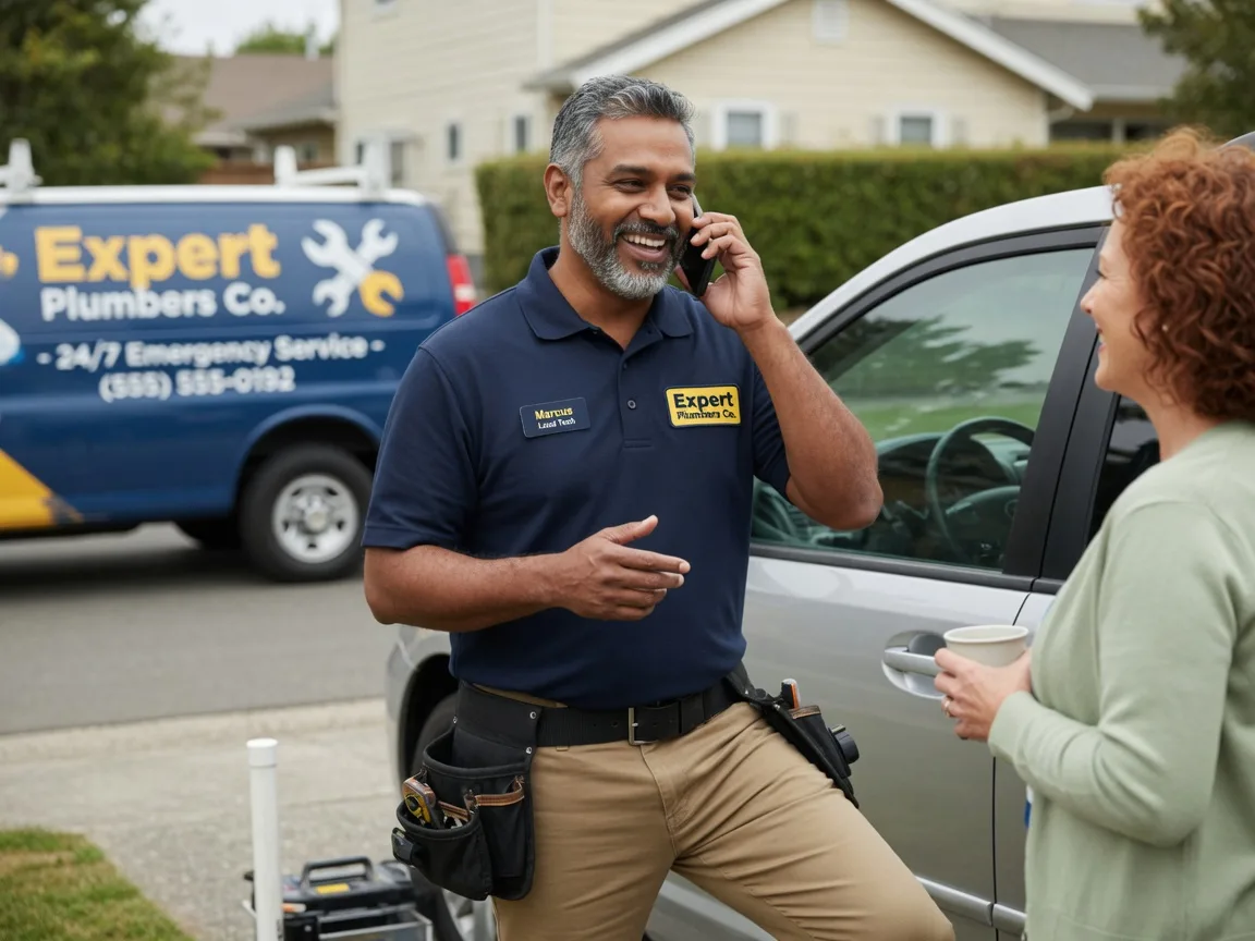 Drain Cleaning Warren, ME FAQs