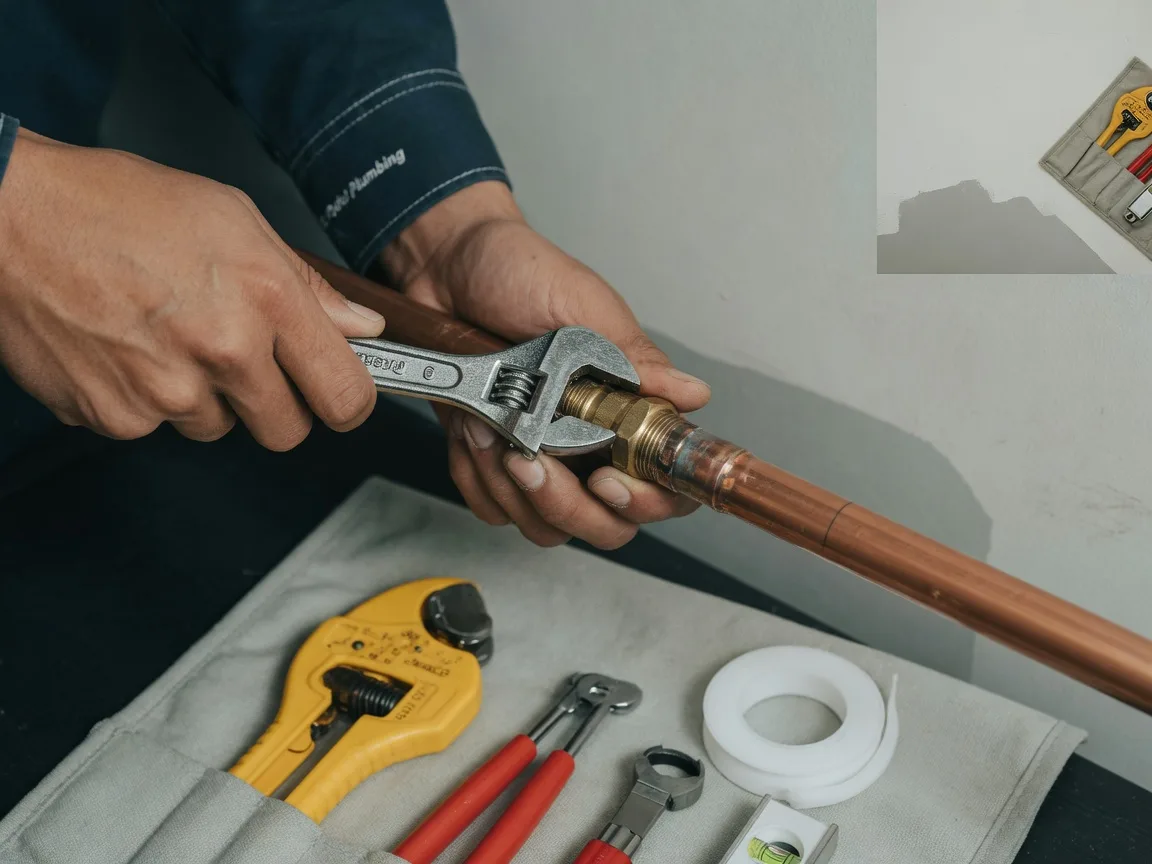 Why choose Drain Cleaning in Warren, ME